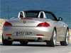 BMW Z4 Roadster