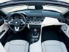 BMW Z4 Roadster