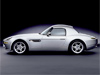 BMW Z8 BMW Z8