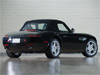 BMW Z8 BMW Z8