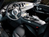 BMW Z8 BMW Z8