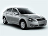 Brilliance A1 Brilliance A1