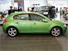 Brilliance A1 Brilliance A1