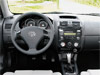 Brilliance A1 Brilliance A1