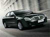 Brilliance BS6 Brilliance BS6