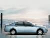 Brilliance BS6 Brilliance BS6