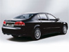 Brilliance BS6 Brilliance BS6
