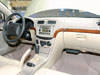 Brilliance BS6 Brilliance BS6