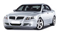 Brilliance M2 Brilliance M2