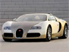 Фото Bugatti Veyron