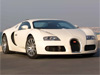 Bugatti Veyron Bugatti Veyron