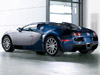 Bugatti Veyron Bugatti Veyron