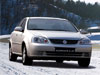 Buick Excelle Buick Excelle