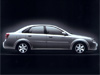 Buick Excelle Buick Excelle