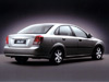 Buick Excelle Buick Excelle