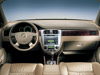 Buick Excelle Buick Excelle