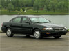 Buick LE Sabre Buick LE Sabre