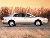 Buick LE Sabre Buick LE Sabre