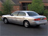 Buick LE Sabre Buick LE Sabre
