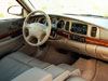 Buick LE Sabre Buick LE Sabre
