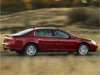 Buick Lucerne Buick Lucerne
