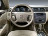 Buick Lucerne Buick Lucerne