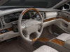 Buick Park Avenue Buick Park Avenue
