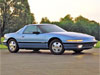 Buick Reatta