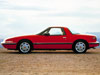 Buick Reatta