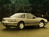 Buick Reatta