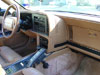 Buick Reatta