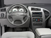 Buick Rendezvous Buick Rendezvous