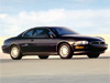 Buick Riviera Buick Riviera