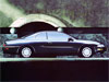 Buick Riviera Buick Riviera
