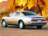 Buick Riviera Buick Riviera