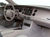 Buick Riviera Buick Riviera