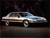 Buick Roadmaster Buick Roadmaster