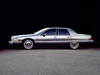 Buick Roadmaster Buick Roadmaster