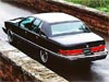 Buick Roadmaster Buick Roadmaster