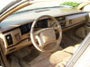 Buick Roadmaster Buick Roadmaster