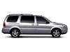 Buick Terraza