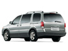 Buick Terraza