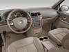 Buick Terraza