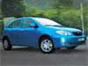 BYD F3-R BYD F3-R