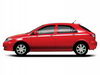 BYD F3-R BYD F3-R