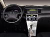 BYD F3-R BYD F3-R
