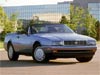 Cadillac Allante Cadillac Allante