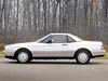 Cadillac Allante Cadillac Allante