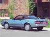 Cadillac Allante Cadillac Allante