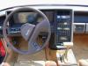 Cadillac Allante Cadillac Allante